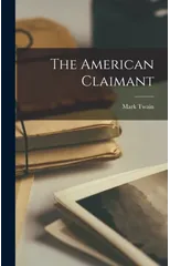 The American Claimant