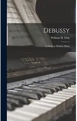 Debussy