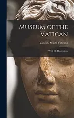 Museum of the Vatican