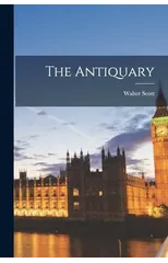 The Antiquary