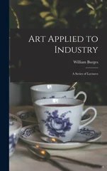 Art Applied to Industry