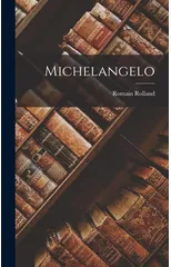 Michelangelo