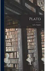 Plato