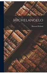 Michelangelo