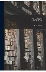 Plato
