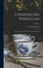 Chinesisches Porzellan