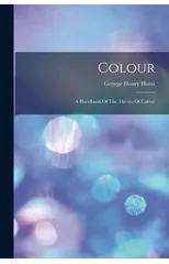 Colour