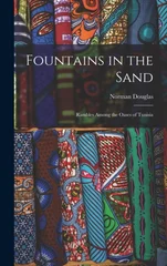 Fountains in the Sand