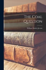 The Coal Question