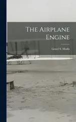 The Airplane Engine