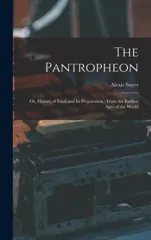 The Pantropheon