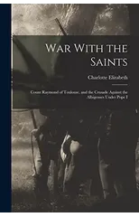 War With the Saints