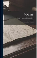 Poems