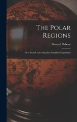 The Polar Regions