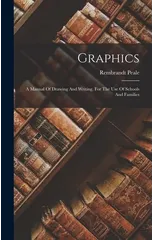 Graphics