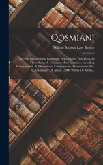 Qosmiani