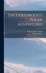 The Golliwogg's Polar Adventures