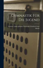 Gymnastik fur die Jugend