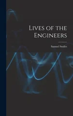Lives of the Engineers