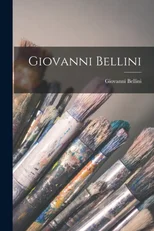 Giovanni Bellini