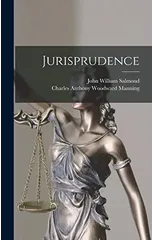 Jurisprudence