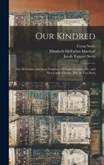 Our Kindred