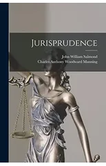 Jurisprudence