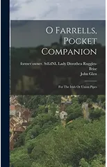 O Farrells, Pocket Companion