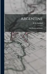 Argentine