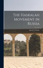 The Haskalah Movement in Russia