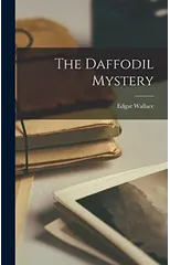 The Daffodil Mystery