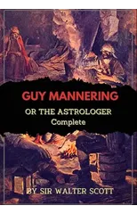 Guy Mannering
