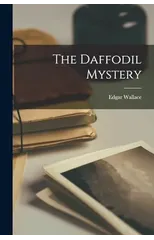 The Daffodil Mystery