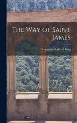 The Way of Saint James