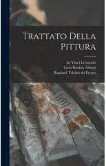 Trattato della pittura