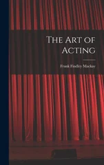 The Art of Acting