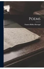 Poems