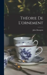 Theorie De L'ornement