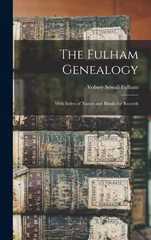 The Fulham Genealogy