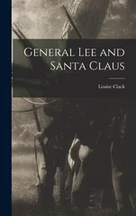 General Lee and Santa Claus