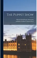 The Puppet Show