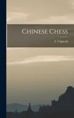 Chinese Chess