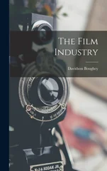 The Film Industry