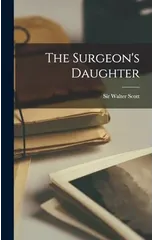 The Surgeon's Daughter