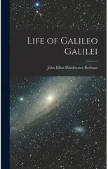 Life of Galileo Galilei