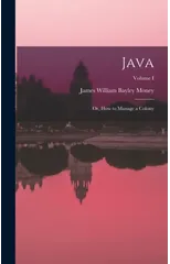 Java
