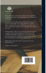 Poems