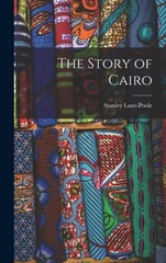The Story of Cairo