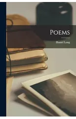 Poems