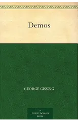 Demos